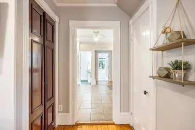 89 Washington Street, Reading, MA 01867 - Photo 7