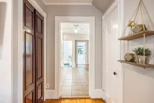 89 Washington St, Reading, MA 01867 - Photo 7