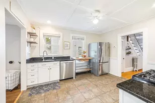 89 Washington St, Reading, MA 01867 - Photo 11