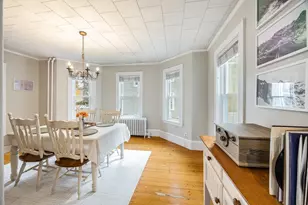 89 Washington St, Reading, MA 01867 - Photo 29