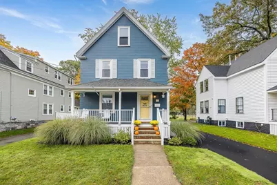89 Washington Street, Reading, MA 01867 - Photo 33