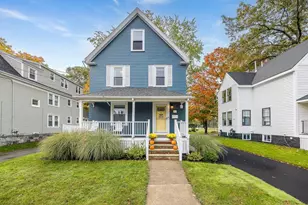 89 Washington St, Reading, MA 01867 - Photo 33