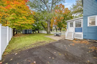 89 Washington Street, Reading, MA 01867 - Photo 37