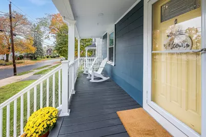 89 Washington Street, Reading, MA 01867 - Photo 3