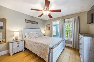 89 Washington St, Reading, MA 01867 - Photo 15