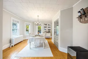 89 Washington St, Reading, MA 01867 - Photo 31