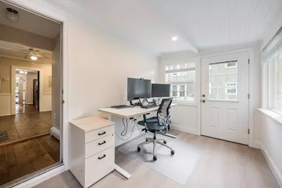 89 Washington Street, Reading, MA 01867 - Photo 25