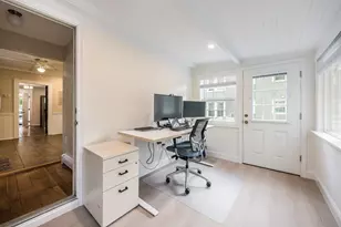 89 Washington St, Reading, MA 01867 - Photo 25