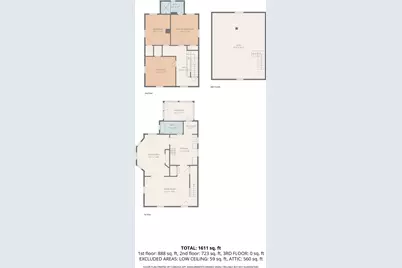 89 Washington Street, Reading, MA 01867 - Photo 41