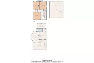 89 Washington St, Reading, MA 01867 - Photo 41