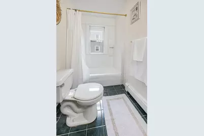 89 Washington Street, Reading, MA 01867 - Photo 27