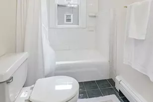 89 Washington St, Reading, MA 01867 - Photo 27