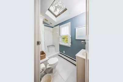 89 Washington Street, Reading, MA 01867 - Photo 17