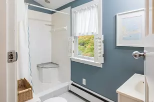 89 Washington St, Reading, MA 01867 - Photo 17