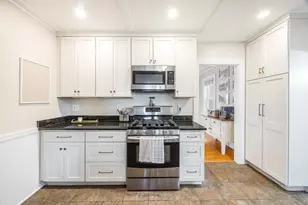89 Washington St, Reading, MA 01867 - Photo 13