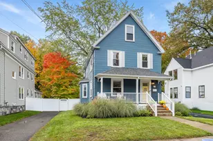 89 Washington St, Reading, MA 01867 - Photo 35