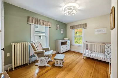 89 Washington Street, Reading, MA 01867 - Photo 21