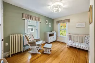 89 Washington St, Reading, MA 01867 - Photo 21
