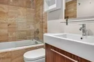 28 Worcester Sq, Boston, MA 02118 - Photo 11