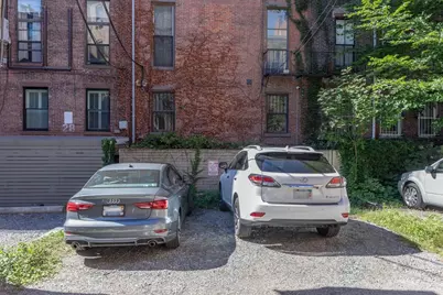 28 Worcester Sq. #1, Boston, MA 02118 - Photo 15