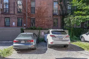 28 Worcester Sq, Boston, MA 02118 - Photo 15