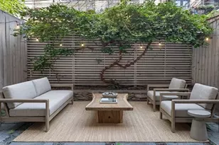 26 Worcester Sq, Boston, MA 02118 - Photo 15