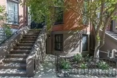28 Worcester Sq. #1, Boston, MA 02118 - Photo 13