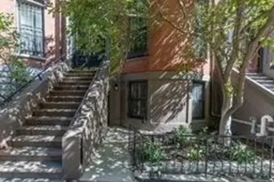 28 Worcester Sq, Boston, MA 02118 - Photo 13