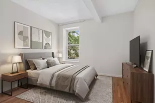 28 Worcester Sq, Boston, MA 02118 - Photo 3