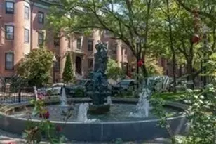 26 Worcester Sq, Boston, MA 02118 - Photo 13