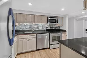 28 Worcester Sq, Boston, MA 02118 - Photo 9