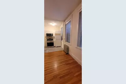 60 Queensberry St #2, Boston, MA 02215 - Photo 9