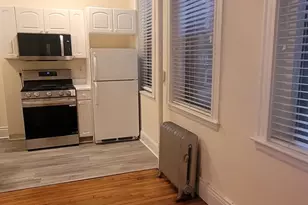 60 Queensberry St, Boston, MA 02215 - Photo 9