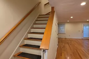 37 Crafts St, Newton, MA 02458 - Photo 5