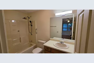 37 Crafts St #37, Newton, MA 02458 - Photo 7