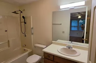 37 Crafts St, Newton, MA 02458 - Photo 7