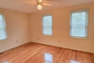 37 Crafts St, Newton, MA 02458 - Photo 9