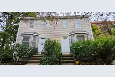 37 Crafts St #37, Newton, MA 02458 - Photo 1