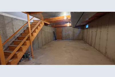 37 Crafts St #37, Newton, MA 02458 - Photo 13