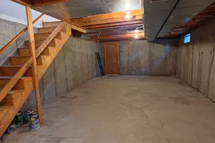 37 Crafts St, Newton, MA 02458 - Photo 13