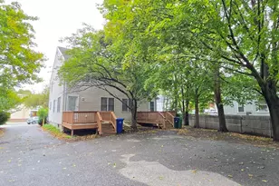 37 Crafts St, Newton, MA 02458 - Photo 15