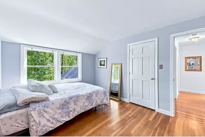 41 Amble Rd, Chelmsford, MA 01824 - Photo 29