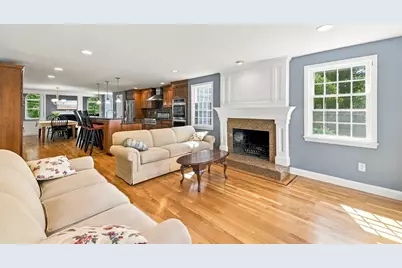 41 Amble Rd, Chelmsford, MA 01824 - Photo 15