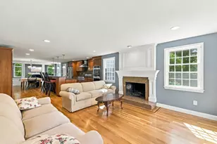 41 Amble Rd, Chelmsford, MA 01824 - Photo 15