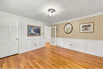 41 Amble Rd, Chelmsford, MA 01824 - Photo 13