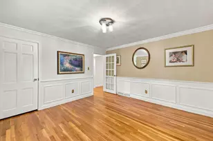 41 Amble Rd, Chelmsford, MA 01824 - Photo 13