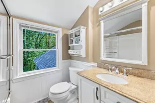 41 Amble Rd, Chelmsford, MA 01824 - Photo 23
