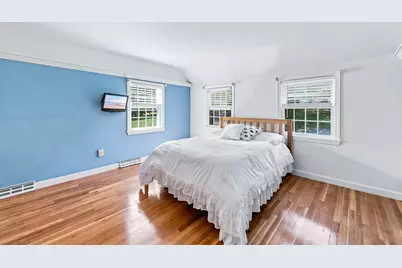 41 Amble Rd, Chelmsford, MA 01824 - Photo 27