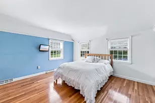 41 Amble Rd, Chelmsford, MA 01824 - Photo 27