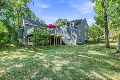41 Amble Rd, Chelmsford, MA 01824 - Photo 3